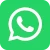 icona whatsapp